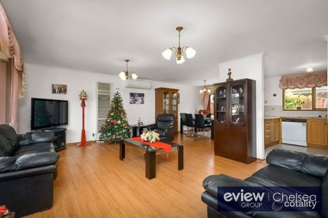 Property photo of 1/9 Glenola Road Chelsea VIC 3196