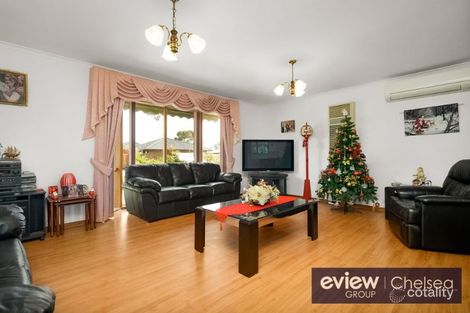 Property photo of 1/9 Glenola Road Chelsea VIC 3196