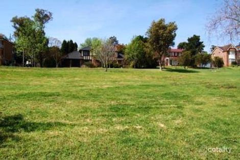 16 Mountain View Cres, West Pennant Hills, NSW 2125