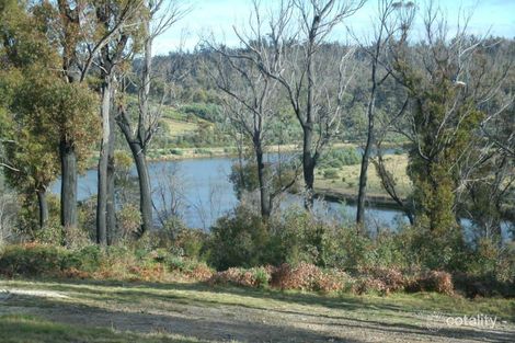 Property photo of 109 Riverview Road Scamander TAS 7215
