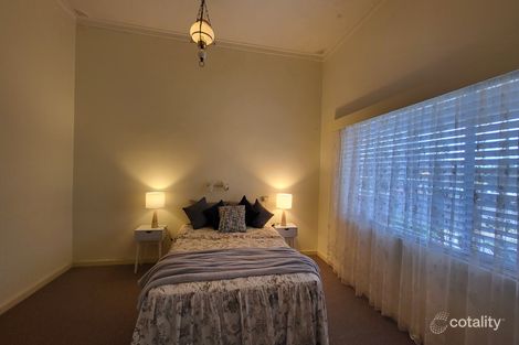 Property photo of 77 Beaufort Street Katanning WA 6317