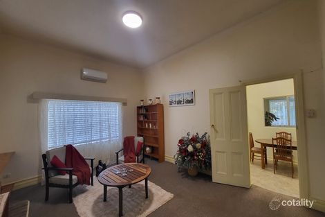Property photo of 77 Beaufort Street Katanning WA 6317
