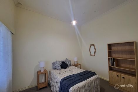 Property photo of 77 Beaufort Street Katanning WA 6317