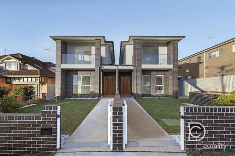 287a Concord Rd, Concord West, NSW 2138