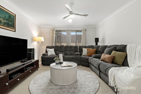 Property photo of 6 Bells Place Tenambit NSW 2323