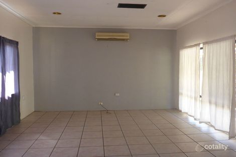 Property photo of 162 Camooweal Street Menzies QLD 4825