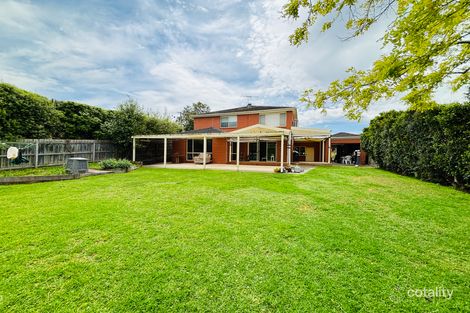 Property photo of 7 Tintinara Crescent Belmont VIC 3216