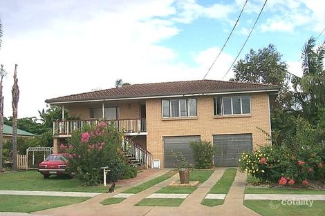 3 Dindi St, Underwood, QLD 4119