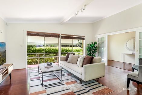 Property photo of 1 Macarthur Street Sylvania NSW 2224
