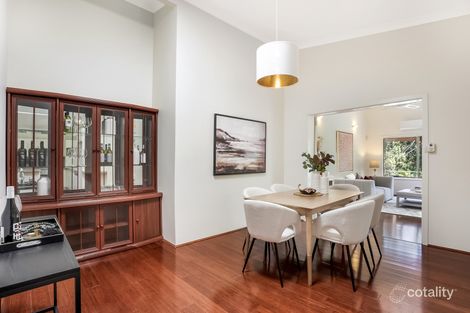 Property photo of 1 Macarthur Street Sylvania NSW 2224
