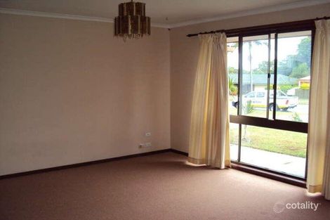 Property photo of 55 Limerick Drive Crestmead QLD 4132