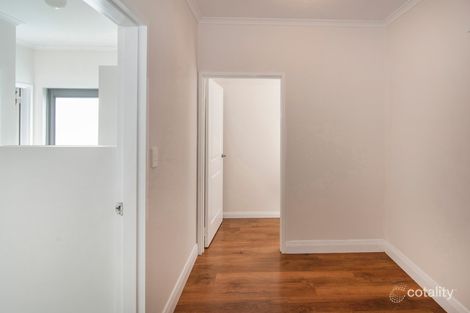 Property photo of 33A Thomas Street West Busselton WA 6280