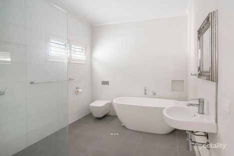 Property photo of 33A Thomas Street West Busselton WA 6280