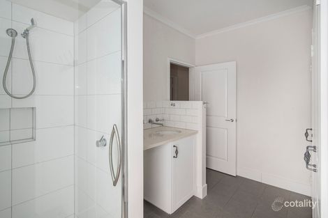 Property photo of 33A Thomas Street West Busselton WA 6280