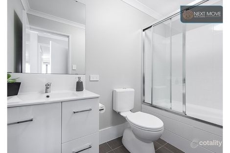 Property photo of 10/22 Edeline Street Spearwood WA 6163