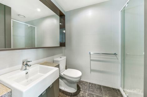 Property photo of 2200/180 City Road Southbank VIC 3006