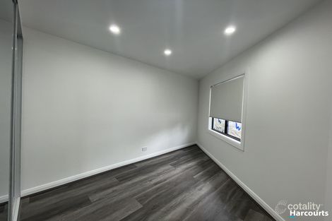 Property photo of 4/1 Beach Parade Canton Beach NSW 2263