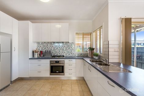 Property photo of 95/146 Boundary Road Pascoe Vale VIC 3044