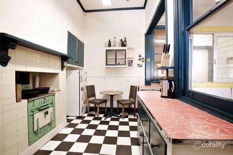 Property photo of 28 Brighton Street Richmond VIC 3121