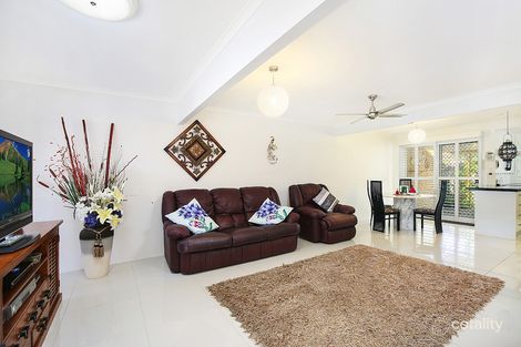 2/28 Pelican Waters Bvd, Pelican Waters, QLD 4551