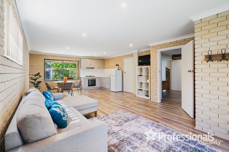 Property photo of 1030 Geographe Bay Road Geographe WA 6280