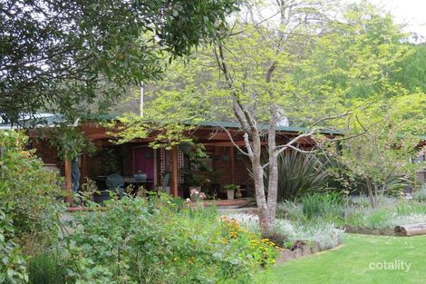 Property photo of 30 Hubbards Road Lower Beulah TAS 7306