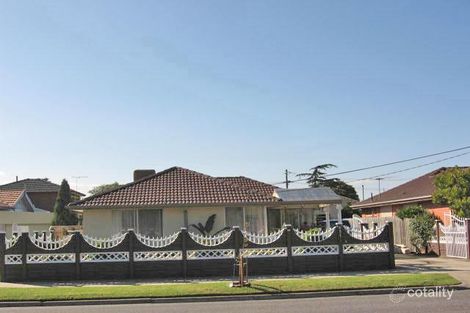 831 Heatherton Rd, Springvale, VIC 3171