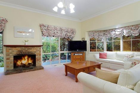 Property photo of 29 Myrtle Grove Blackburn VIC 3130