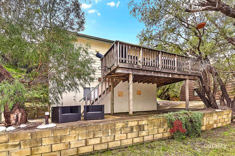 Property photo of 17 Aubrey Road Myalup WA 6220