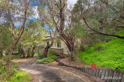 Property photo of 17 Aubrey Road Myalup WA 6220