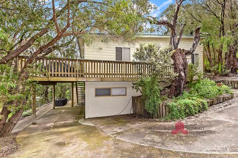 Property photo of 17 Aubrey Road Myalup WA 6220