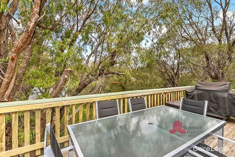 Property photo of 17 Aubrey Road Myalup WA 6220