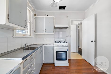 Property photo of 44 Gilmore Avenue Mount Austin NSW 2650