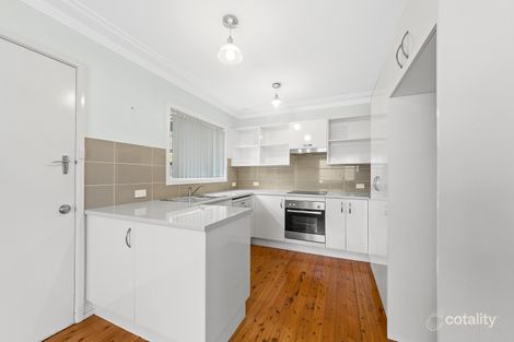 Property photo of 12 Lock Avenue Springfield NSW 2250