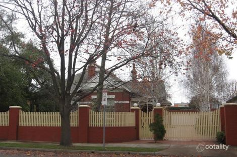 21 Denbigh Rd, Armadale, VIC 3143