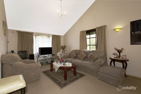 Property photo of 18 Tudor Court Edithvale VIC 3196