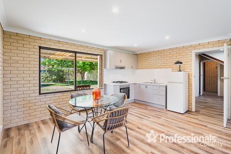 Property photo of 1030 Geographe Bay Road Geographe WA 6280