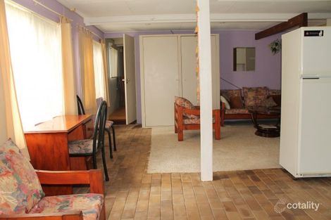 Property photo of 2 Fawcett Street Kyogle NSW 2474