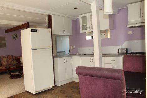 Property photo of 2 Fawcett Street Kyogle NSW 2474