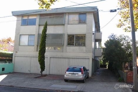 8/9 Wilton Gr, Elwood, VIC 3184