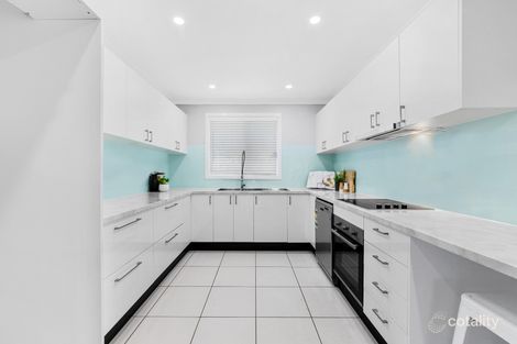 Property photo of 8 Spring Avenue Springfield NSW 2250