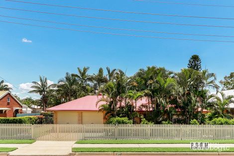 Property photo of 27 Johnson Road Gracemere QLD 4702