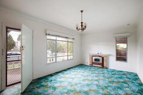 Property photo of 35 Melinga Crescent Chadstone VIC 3148