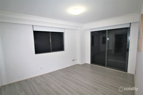 Property photo of 201/323 Forest Road Hurstville NSW 2220