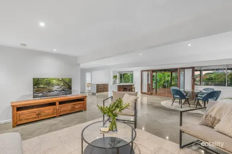 Property photo of 3 Bareena Street Jindalee QLD 4074