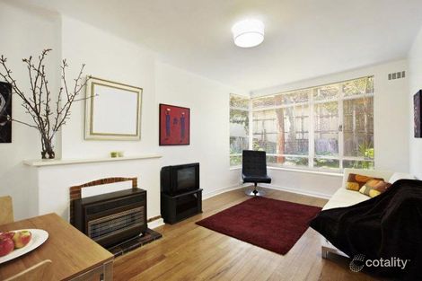 Property photo of 8/53 Balaclava Road St Kilda East VIC 3183