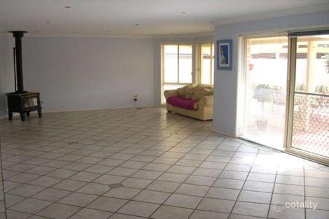 Property photo of 18 Cambridge Crescent Broulee NSW 2537