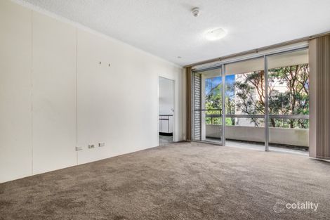 16/34-38 Gerard St, Cremorne, NSW 2090