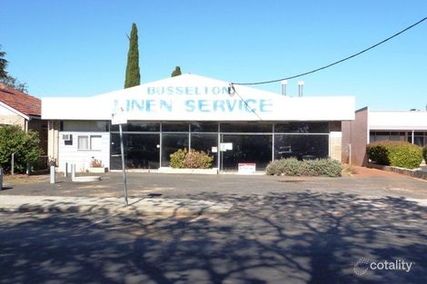 50 Albert St, Busselton, WA 6280