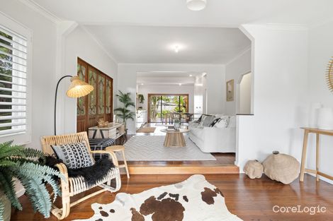 Property photo of 34 Main Arm Road Mullumbimby NSW 2482